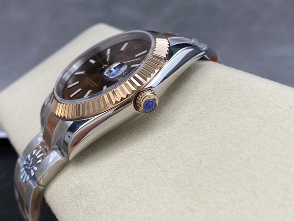 激安ロレックス素材ディテール